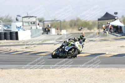 media/Nov-02-2025-CVMA (Sun) [[337aff29ab]]/Race 3-Amateur Formula Open/